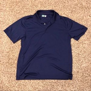 Ben Hogan Performance - Men’s Polo - L